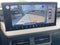 2026 Ford Maverick LARIAT AWD SuperCrew