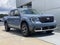 2026 Ford Maverick LARIAT AWD SuperCrew