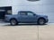2026 Ford Maverick LARIAT AWD SuperCrew