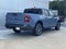 2026 Ford Maverick LARIAT AWD SuperCrew
