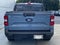 2026 Ford Maverick LARIAT AWD SuperCrew