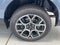 2026 Ford Maverick LARIAT AWD SuperCrew