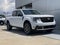 2026 Ford Maverick LARIAT AWD SuperCrew