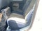 2026 Ford Maverick LARIAT AWD SuperCrew