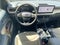 2026 Ford Maverick LARIAT AWD SuperCrew