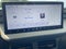 2026 Ford Maverick LARIAT AWD SuperCrew