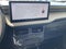 2026 Ford Maverick LARIAT AWD SuperCrew