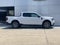 2026 Ford Maverick LARIAT AWD SuperCrew