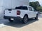2026 Ford Maverick LARIAT AWD SuperCrew