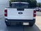 2026 Ford Maverick LARIAT AWD SuperCrew