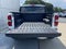 2026 Ford Maverick LARIAT AWD SuperCrew