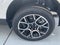 2026 Ford Maverick LARIAT AWD SuperCrew