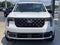 2026 Ford Maverick LARIAT AWD SuperCrew
