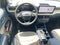 2026 Ford Maverick LARIAT AWD SuperCrew