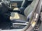 2026 Ford Maverick LARIAT AWD SuperCrew