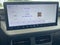 2026 Ford Maverick LARIAT AWD SuperCrew