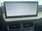 2026 Ford Maverick LARIAT AWD SuperCrew