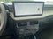 2026 Ford Maverick LARIAT AWD SuperCrew