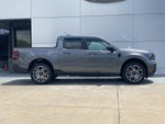 2026 Ford Maverick LARIAT AWD SuperCrew