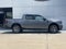 2026 Ford Maverick LARIAT AWD SuperCrew