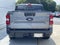 2026 Ford Maverick LARIAT AWD SuperCrew