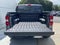 2026 Ford Maverick LARIAT AWD SuperCrew