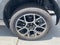 2026 Ford Maverick LARIAT AWD SuperCrew