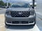 2026 Ford Maverick LARIAT AWD SuperCrew
