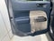 2026 Ford Maverick LARIAT AWD SuperCrew