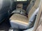 2026 Ford Maverick LARIAT AWD SuperCrew