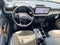 2026 Ford Maverick LARIAT AWD SuperCrew