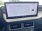 2026 Ford Maverick LARIAT AWD SuperCrew