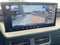 2026 Ford Maverick LARIAT AWD SuperCrew
