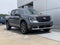 2026 Ford Maverick LARIAT AWD SuperCrew