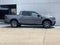 2026 Ford Maverick LARIAT AWD SuperCrew