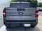 2026 Ford Maverick LARIAT AWD SuperCrew