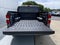 2026 Ford Maverick LARIAT AWD SuperCrew