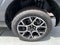 2026 Ford Maverick LARIAT AWD SuperCrew