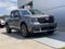 2026 Ford Maverick LARIAT AWD SuperCrew
