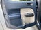 2026 Ford Maverick LARIAT AWD SuperCrew
