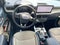 2026 Ford Maverick LARIAT AWD SuperCrew