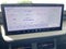 2026 Ford Maverick LARIAT AWD SuperCrew