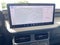 2026 Ford Maverick LARIAT AWD SuperCrew