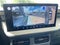2026 Ford Maverick LARIAT AWD SuperCrew