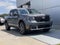 2026 Ford Maverick LARIAT AWD SuperCrew