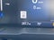 2026 Ford Maverick LARIAT AWD SuperCrew