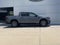 2026 Ford Maverick LARIAT AWD SuperCrew