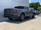 2026 Ford Maverick LARIAT AWD SuperCrew