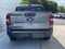2026 Ford Maverick LARIAT AWD SuperCrew