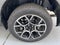 2026 Ford Maverick LARIAT AWD SuperCrew